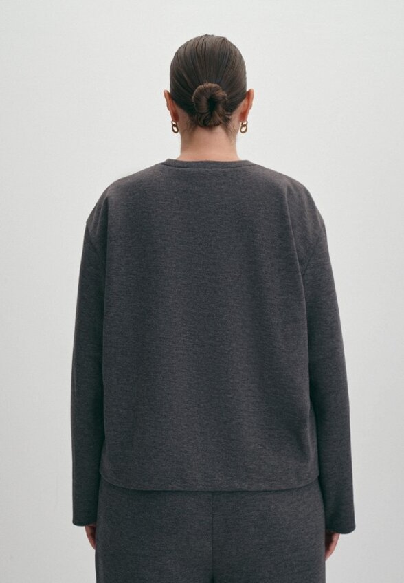 Свитшот Lalis