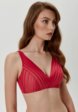Бюстгальтер Conte elegant1  - превью