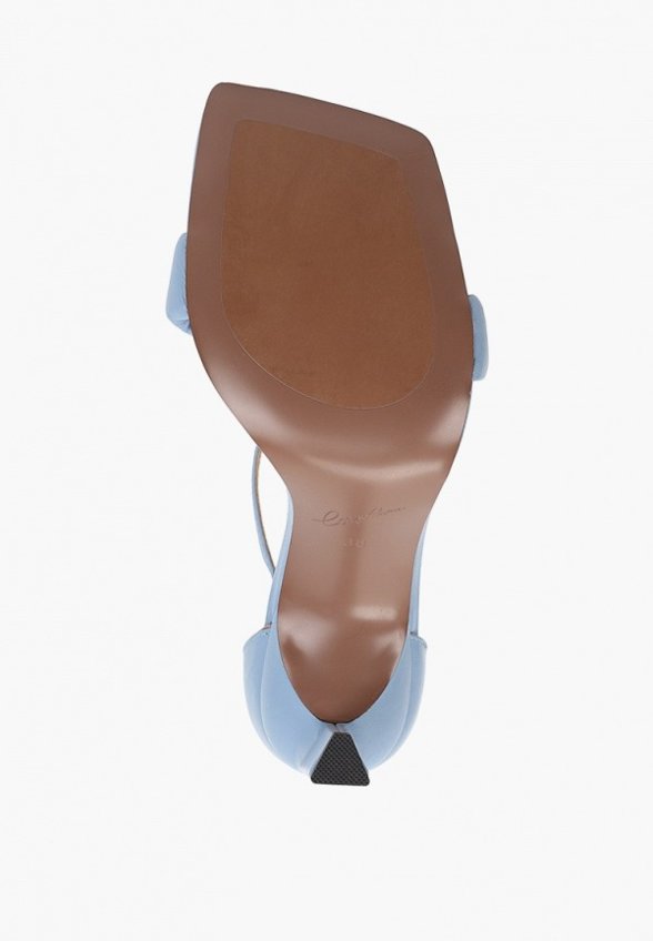 Босоножки Corso Como