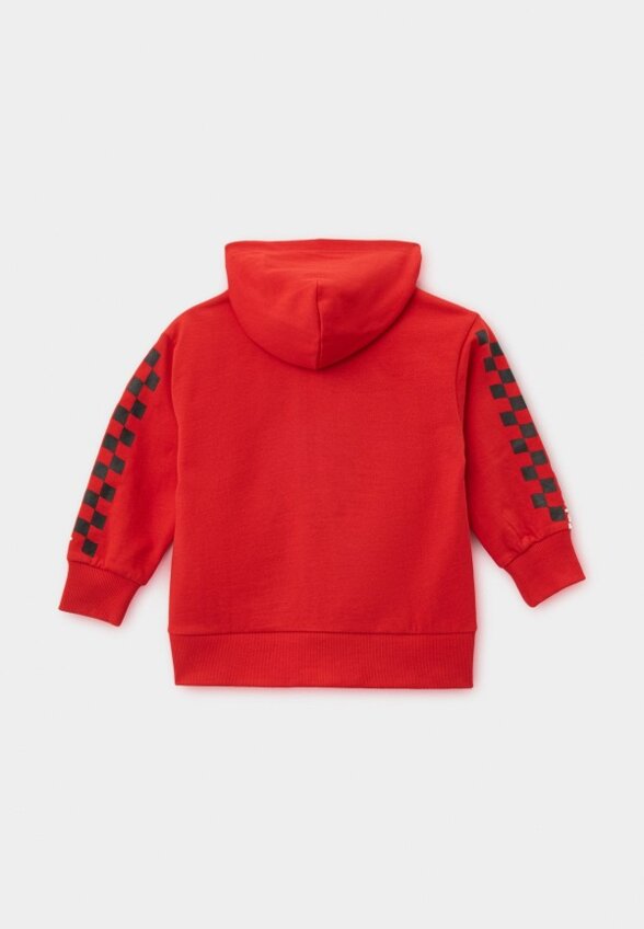 Толстовка Chicco