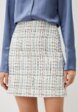Юбка PF1  - превью