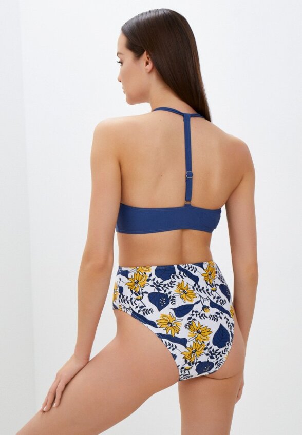 Купальник Delice