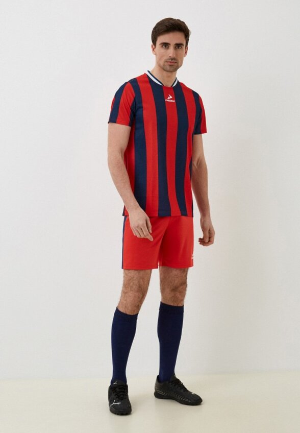 Шорты спортивные Demix