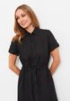 Платье Gerry Weber2  - превью