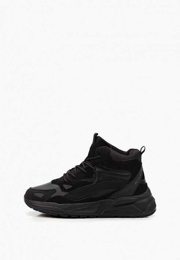 Кроссовки Francesco Donni