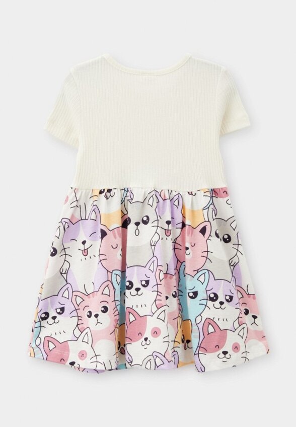 Платье Youlala