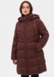 Пуховик Gerry Weber1  - превью