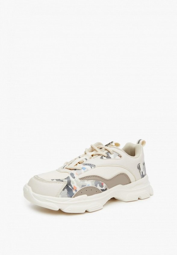 Кроссовки Mascotte Junior