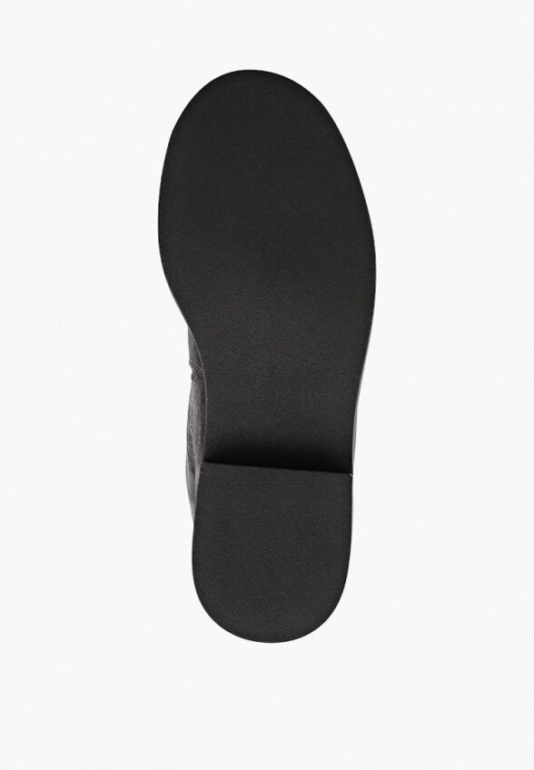 Сапоги Francesco Donni