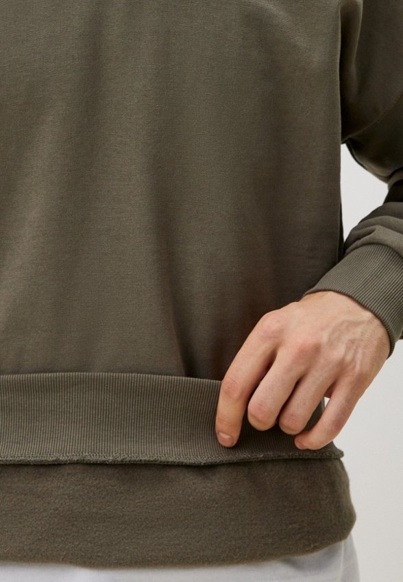 Свитшот Funday