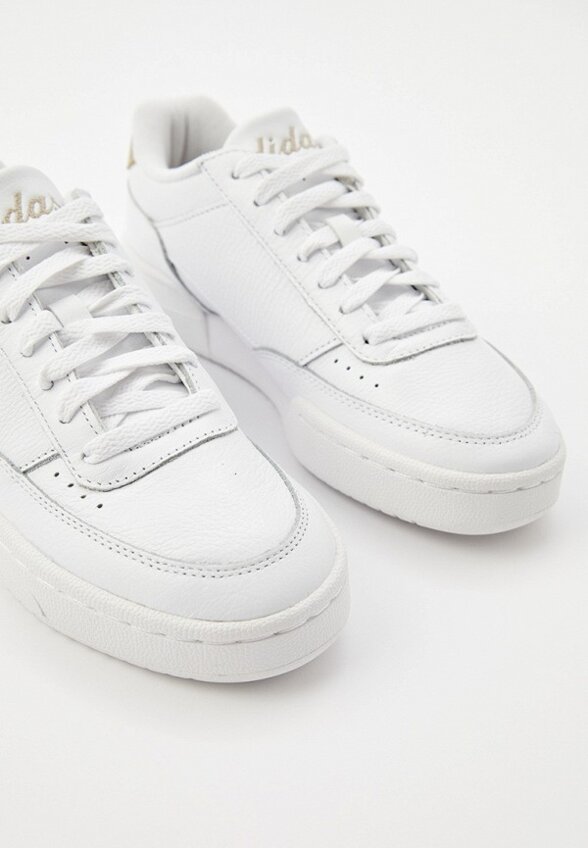 Кеды adidas Originals