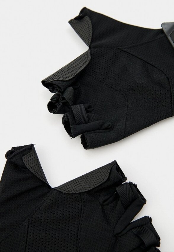 Перчатки для фитнеса adidas