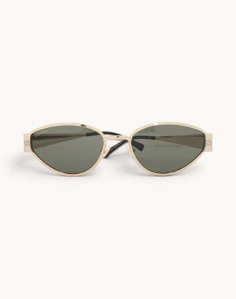 Gucci Sunglasses женщинам