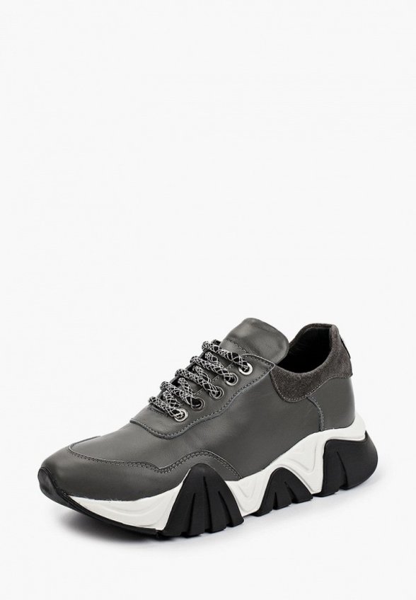 Кроссовки Ascalini