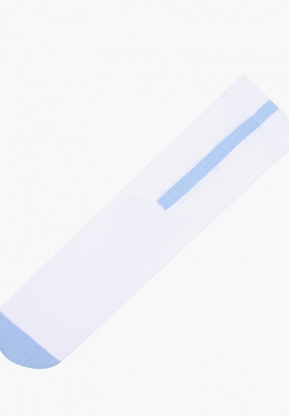 Носки Studio 29