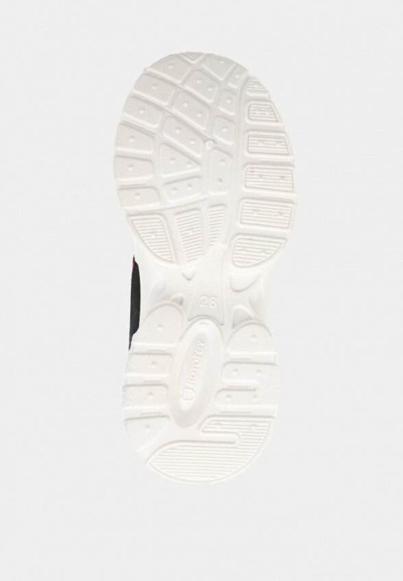 Кроссовки Котофей