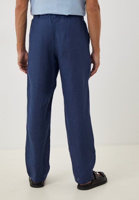 Брюки Изольна