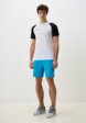 Шорты спортивные Demix2  - превью
