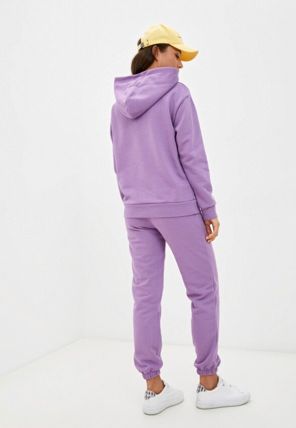 Костюм спортивный Агапэ