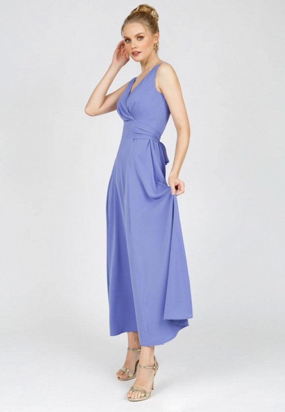 Платье Marichuell