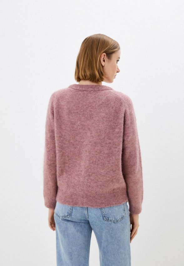 Кардиган Vera Moni