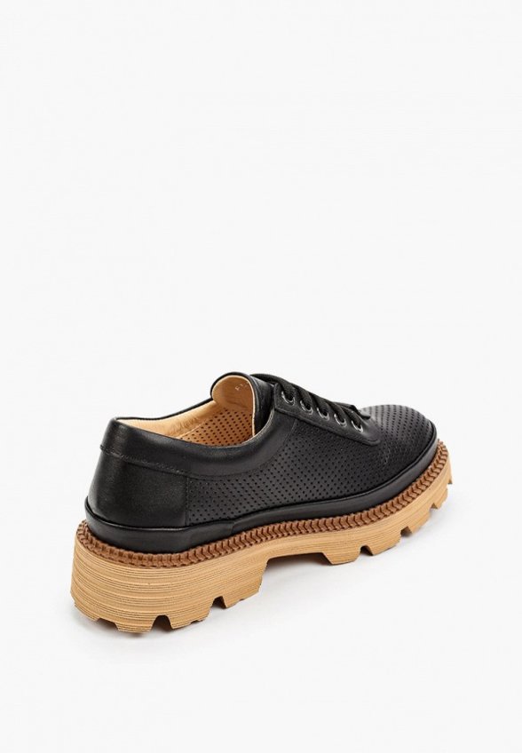 Ботинки Basconi