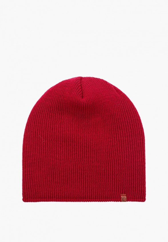 Шапка Sava Mari