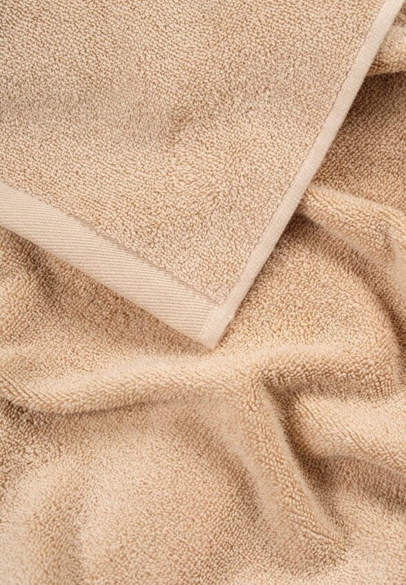 Полотенце Ночь нежна