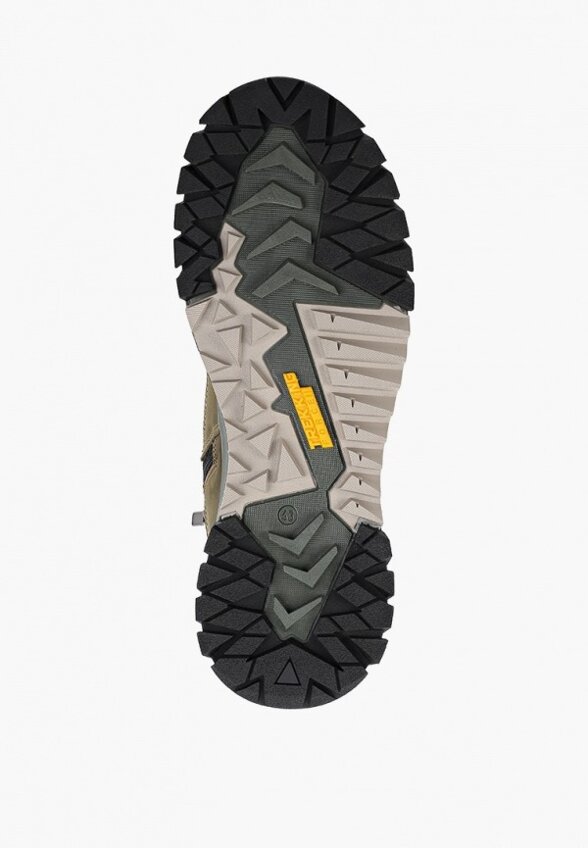 Ботинки NexPero