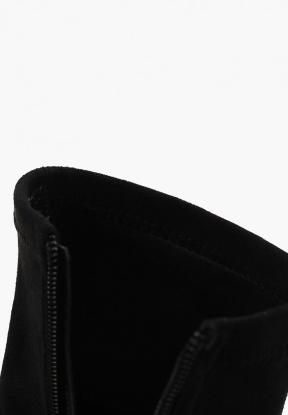 Ботильоны Vitacci