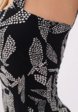 Комбинезон СелфиDress7  - превью