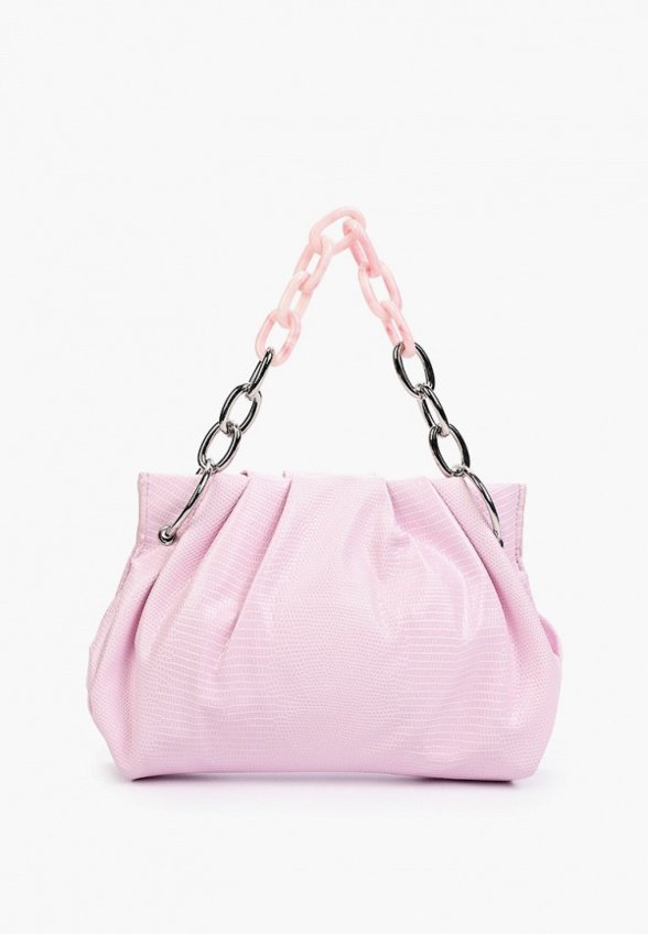 Сумка House of Want