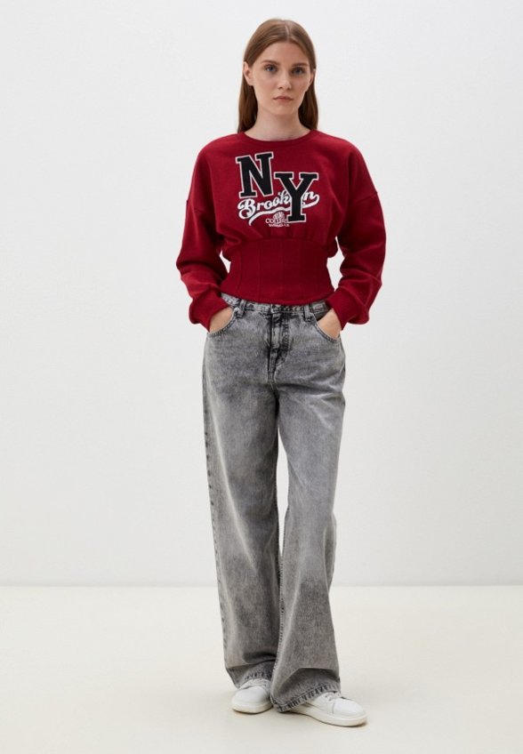 Свитшот Koton