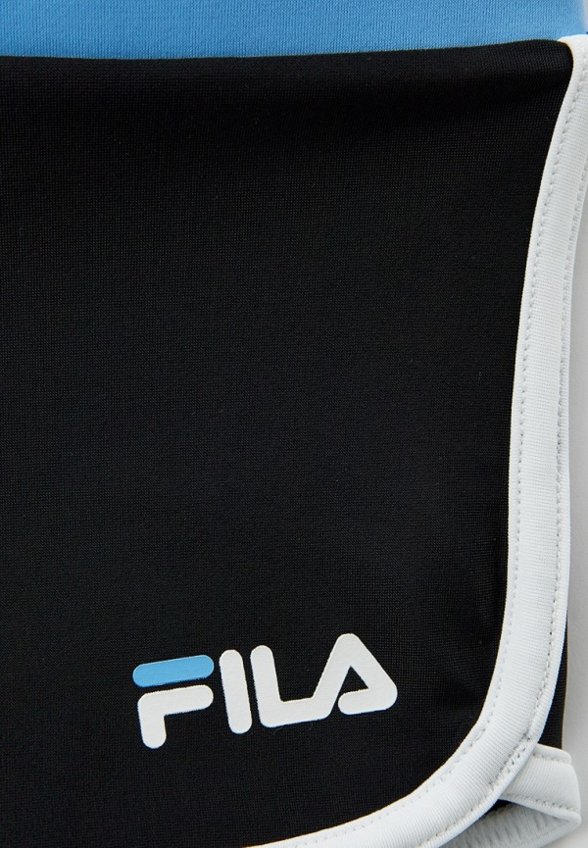 Плавки Fila