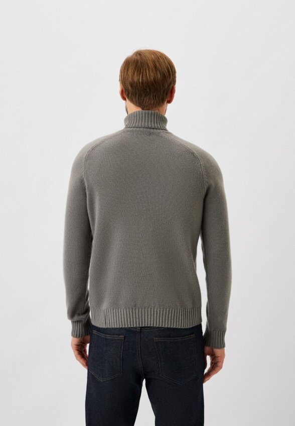 Водолазка Falconeri