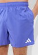 Шорты для плавания adidas3  - превью