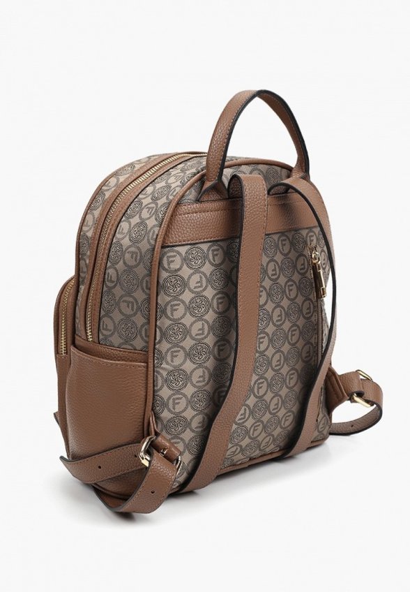 Рюкзак Fabretti