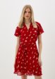 Платье La'Phenix Dress1  - превью