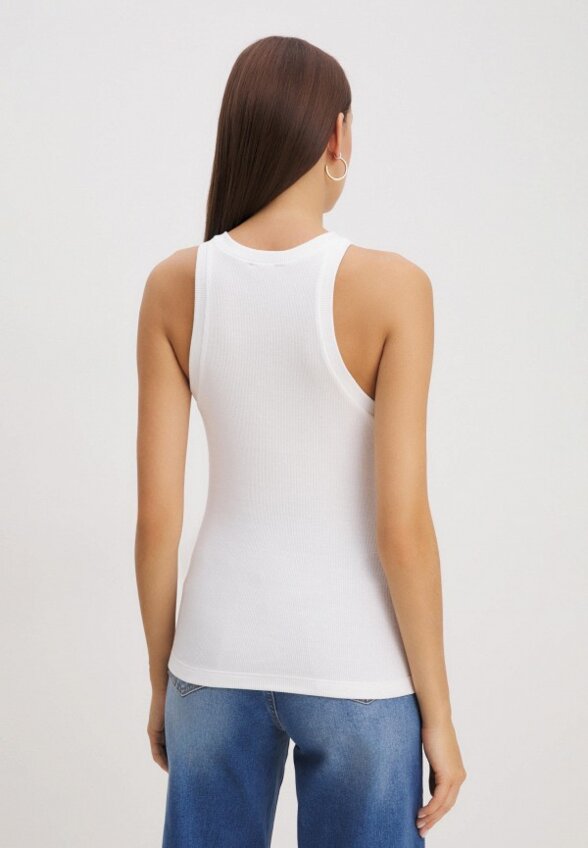 Майка Maison David