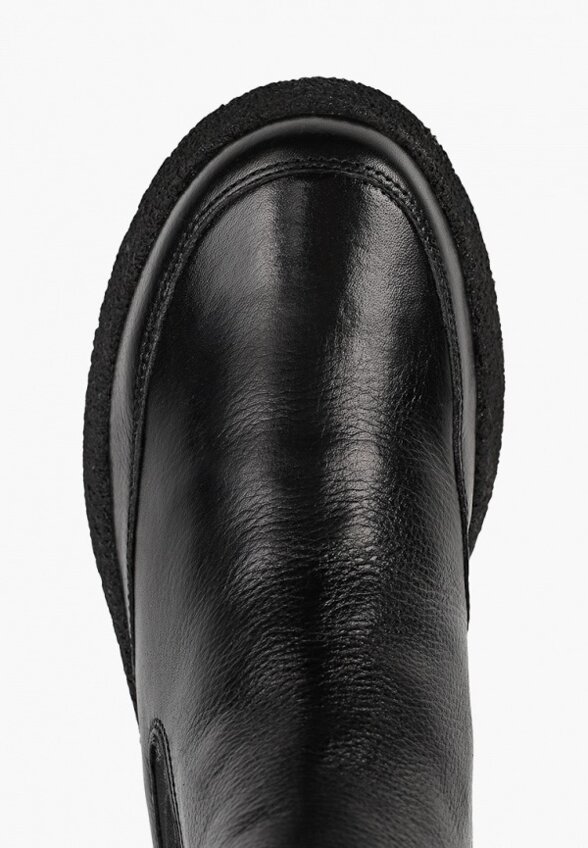 Ботинки Caprice