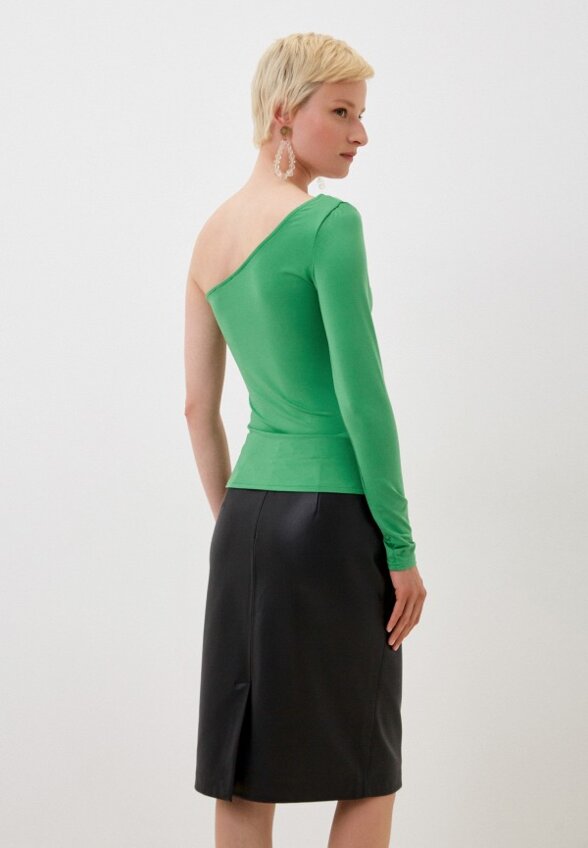 Лонгслив By Swan