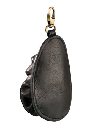 Др.Коффер X510443-248-04 ключница женщинам