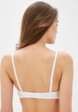 Бюстгальтер Deseo2  - превью
