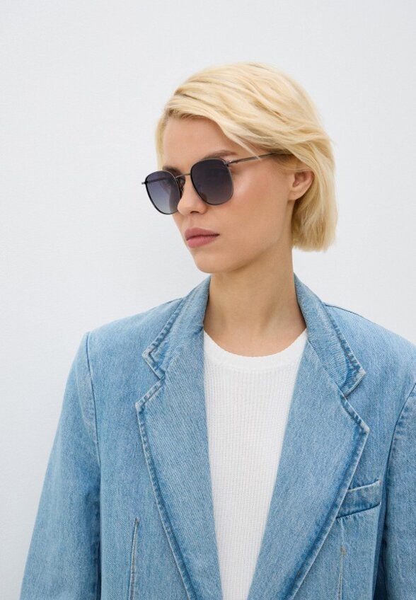 Очки солнцезащитные Labbra