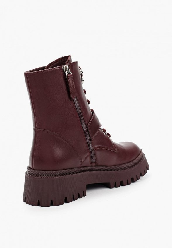 Ботинки Vitacci