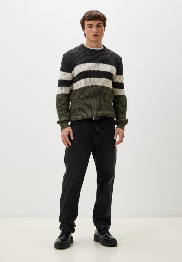 Джемпер Funday