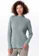 Свитер Ареола1  - превью