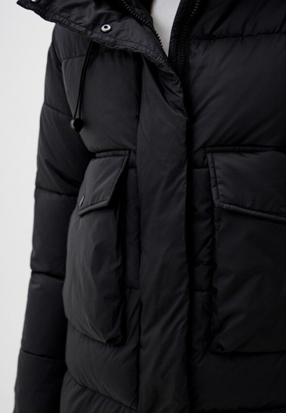 Пуховик Lawinter