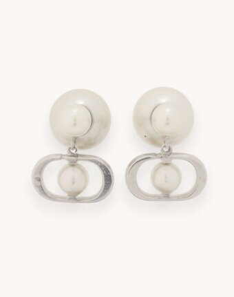 Dior Earrings женщинам
