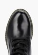 Ботинки Roberto Piraloff4  - превью